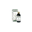 gramigna estratto integrale 200 ml ml soluzione orale