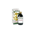 dr.giorgini baptisia estratto integrale 200 ml- integratore per le difese organiche naso gola