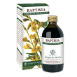 baptisia estratto integrale 200ml giorgini