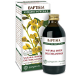 dr.giorgini baptisia estratto integrale integratore alimentare 200ml