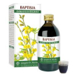 baptisia estratto integr 200ml