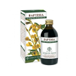 baptisia estr.int.200ml svs