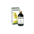 amamelide estr.int.200ml svs