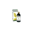 amamelide estratto integrale 200 ml ml soluzione orale