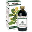 crespino estratto integr 200ml