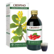 crespino estratto integr 200ml