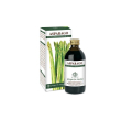 asparago estratto integ 200ml
