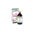 malva estratto integrale 200ml