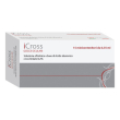 offhealth - icross confezione 15 flaconcini