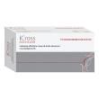 offhealth soluzione oftalmica icross 15 monodosi da 0,35 ml