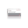 icross 15monodose 0,35ml
