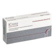 icross 15monodose 0,35ml