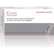 icross monodose 15fl.