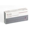 icross soluzione oftalmica protezione corneale 15 flaconcini monodose