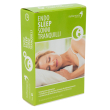 endosleep 30 capsule - integratore alimentare