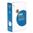 endo muscle nutriz musc 30cps