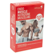 endomuscle 30 capsule - integratore alimentare