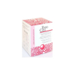 endoclim 30 capsule - integratore alimentare multivitaminico