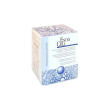 endocell 30 capsule - integratore alimentare multivitaminico