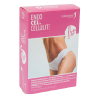 endocell 30 capsule