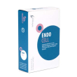 endocell 30 cps