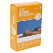 endo tanning 30 capsule - integratore alimentare