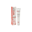 meflogyn ozogel - gel per mucosa vaginale 50 gr