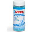 pediluvio rinfrescante 330 gr