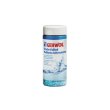 gehwol pediluvio rinfrescante 330g
