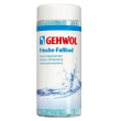 gehwol pediluvio rinfrescante 330g
