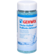 gehwol pediluvio rinfrescante 330 g