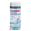 gehwol pediluvio rinfrescante 330 g