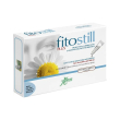 aboca fitostill plus - gocce oculari 10 fiale monodose