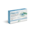 fitostill plus gocce oculari di aboca 10 flaconcini da 5ml
