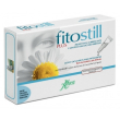 fitostill plus gocce oculari 10flaconcini monodose