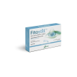 aboca fitostill plus gocce oculari 10 fiale monodose da 0.5ml
