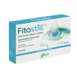fitostill plus gocce oculari 10 fiale monodose per la prevenzione e il trattamento di occhi arrossat