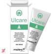 ulcare a 50 ml
