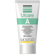 ulcare a 100ml
