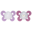 chicco physioforma comfort succhietto 16 - 36 mesi