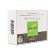 qrc 200 integratore per favorire le naturali difese organiche 60 capsule