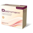 destromann 14 bustine - integratore immunostimolante