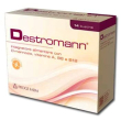 destromann integratore 14 bustine
