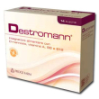 destromann 14bust