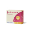 destromann 14bust