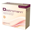 destromann 14 bust.