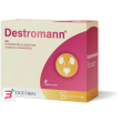 destromann 14 bustine