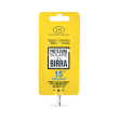 beer cream prot sol spf15 15ml