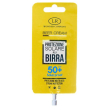 lr wonder company - beer cream protezione spf50+ alla birra confezione 15 ml