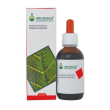 ginkgo biloba sol ial 50ml bio